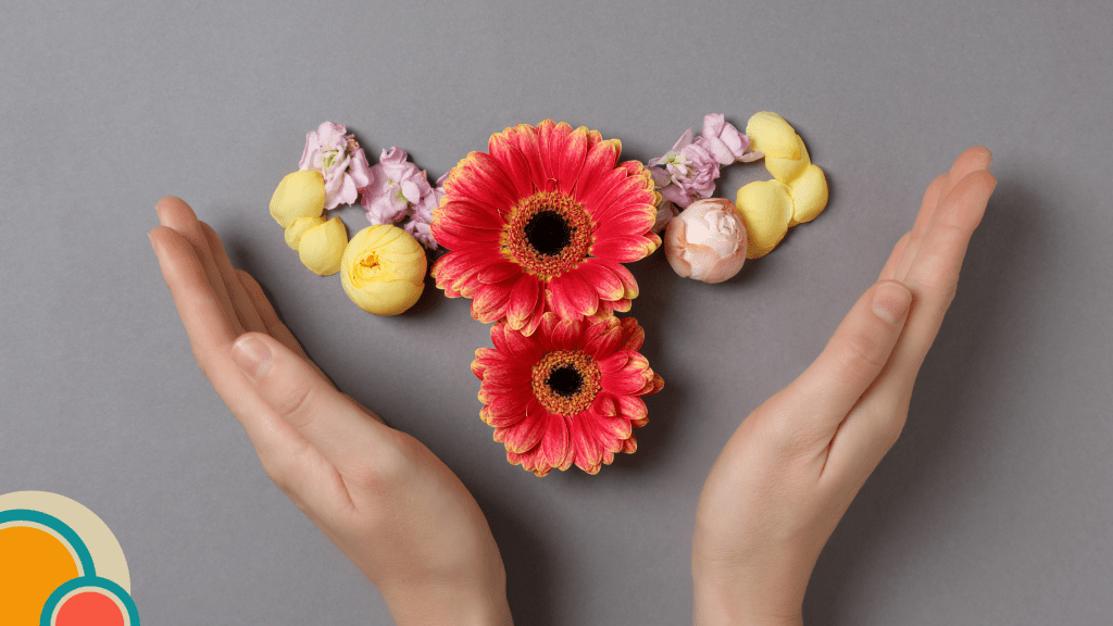 Tratamiento para la menopausia: Vivir bien con alegría y cariño