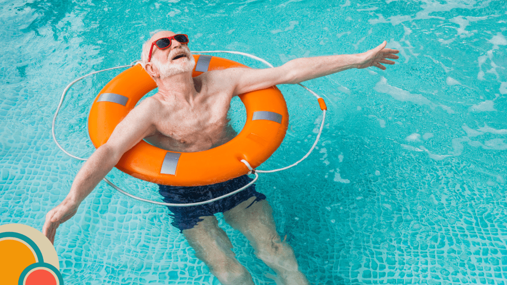 ¿Cómo vivir verdaderamente pleno y feliz con los años?: Esto es lo que dice&nbsp;Harvard